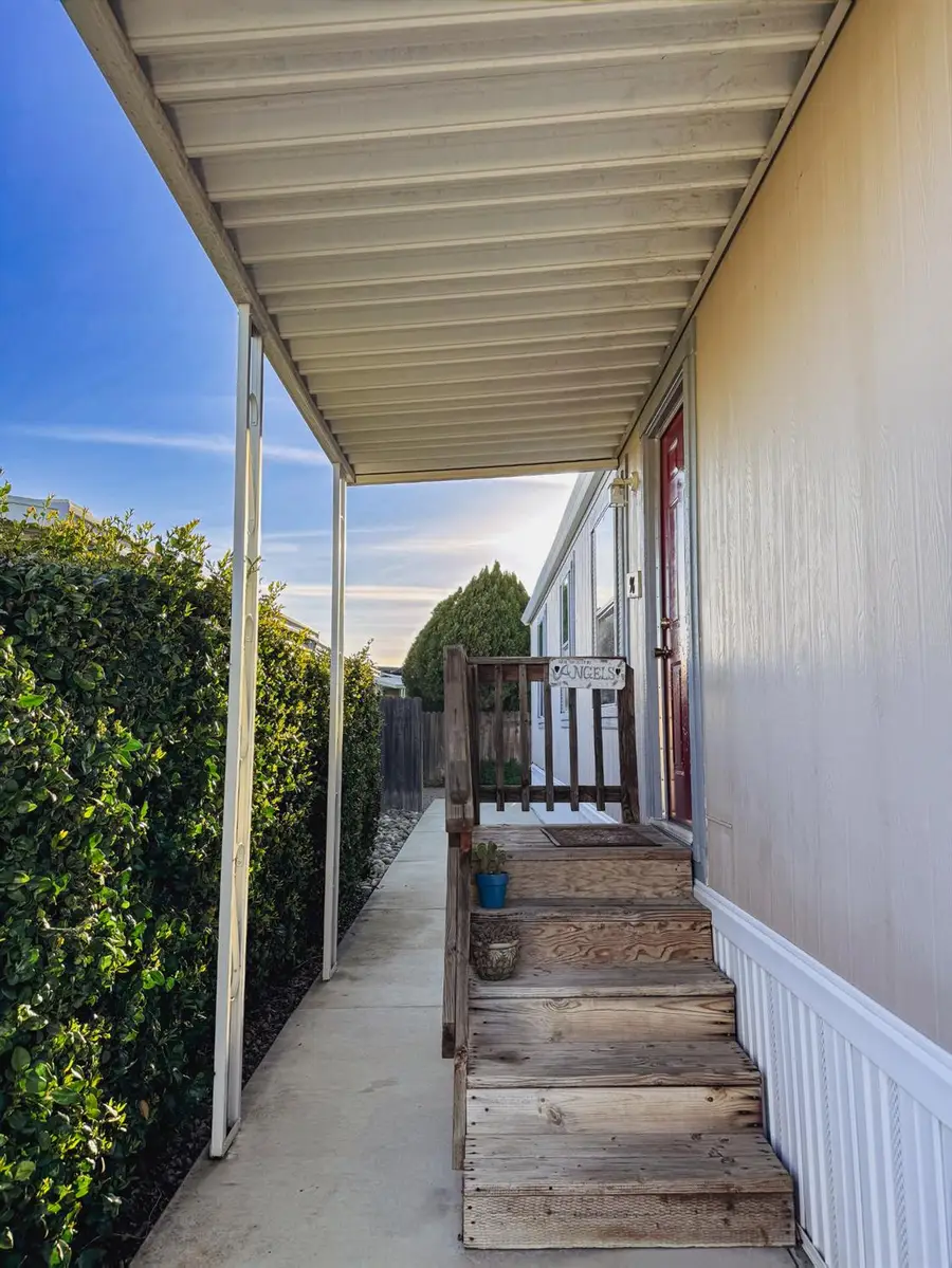 1400 Meredith Avenue #96, Gustine, CA 95322 - #2