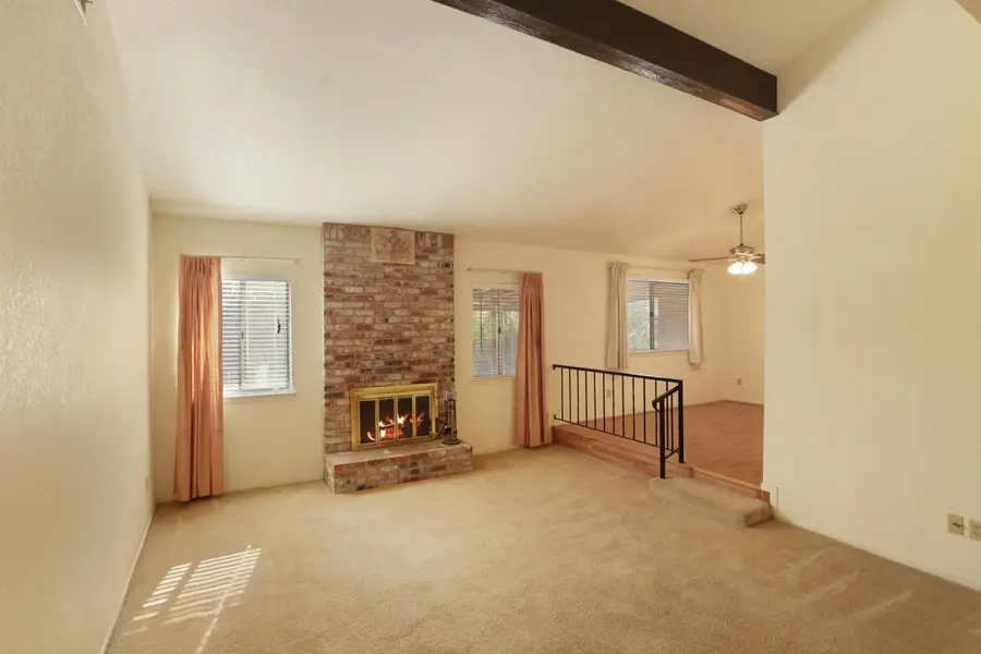 2816 Otto Drive, Stockton, CA 95209 - #2