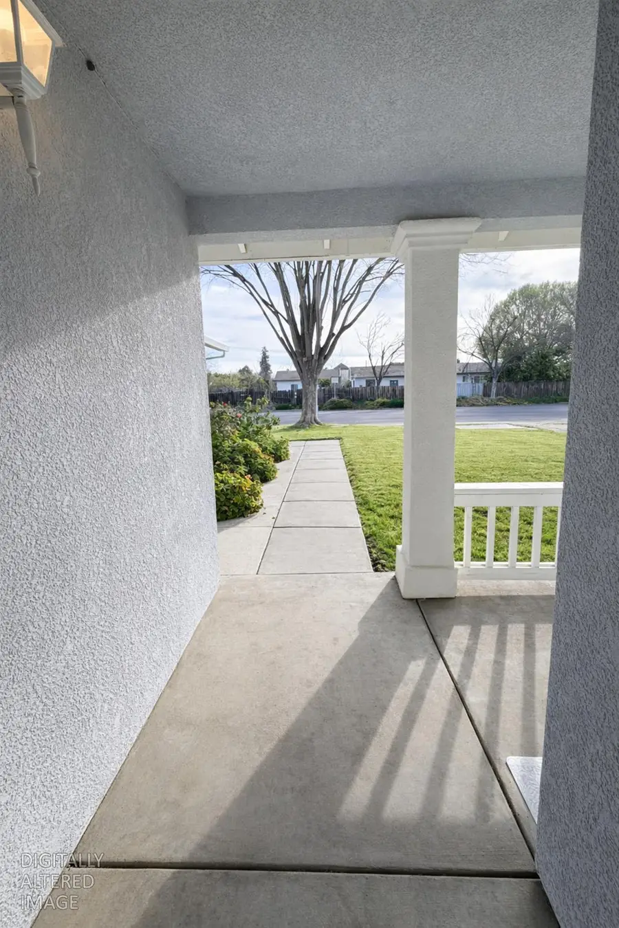 2505 Gutherie Street, Modesto, CA 95358 - #2