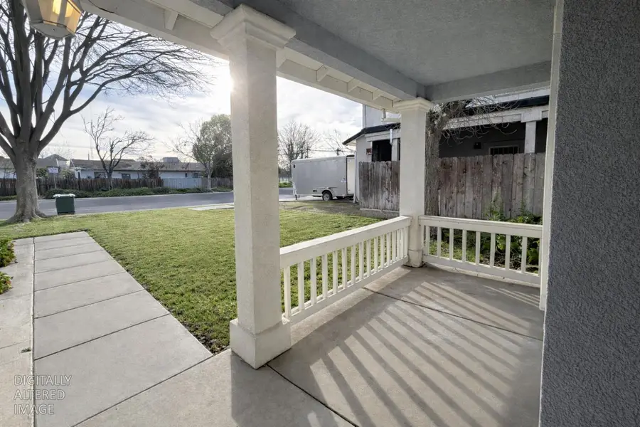 2505 Gutherie Street, Modesto, CA 95358 - #3