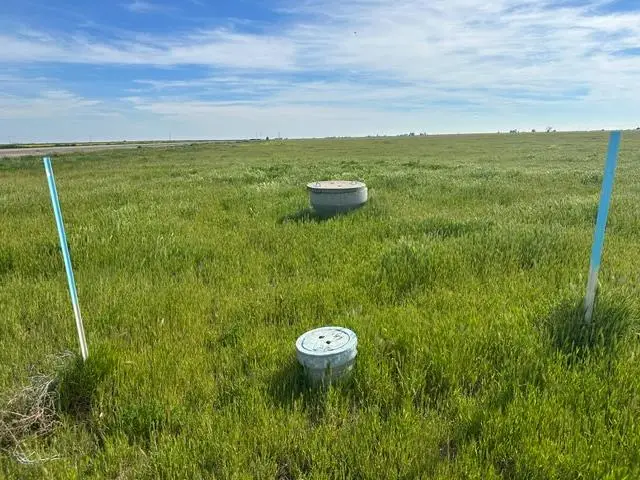 0 W Jefferson Avenue, Tranquillity, CA 93668 - #1