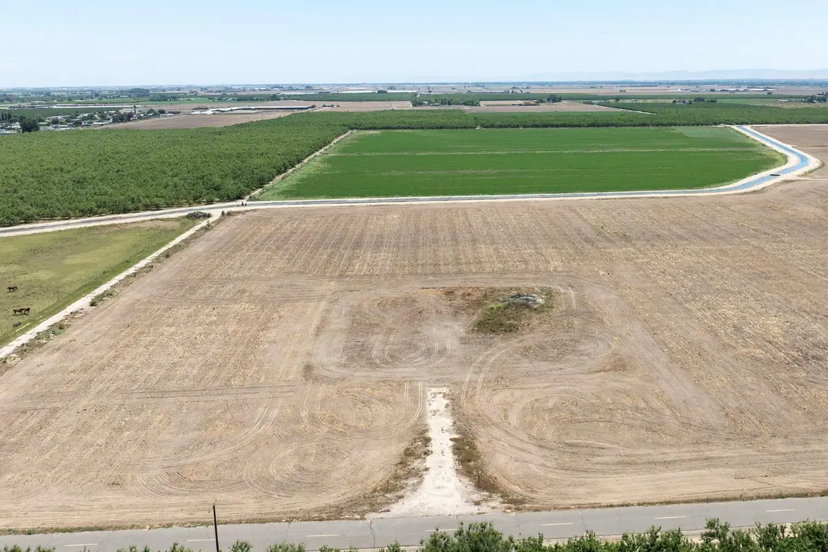 1824 W Taylor Road, Ceres, CA 95307 - #1