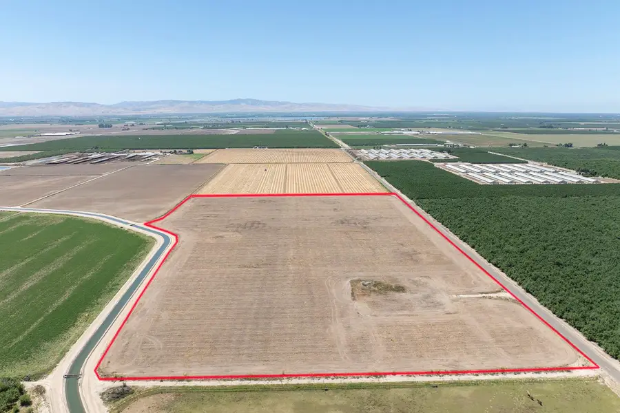 1824 W Taylor Road, Ceres, CA 95307 - #2