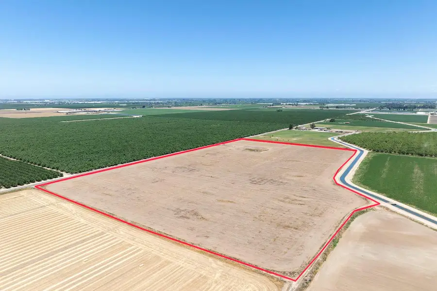 1824 W Taylor Road, Ceres, CA 95307 - #3