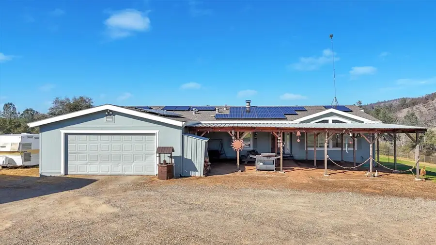 12909 Karlyn Way, Marysville, CA 95901 - #2