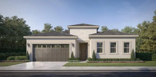 4083 Emerald Glen Lane, Folsom, CA 95630