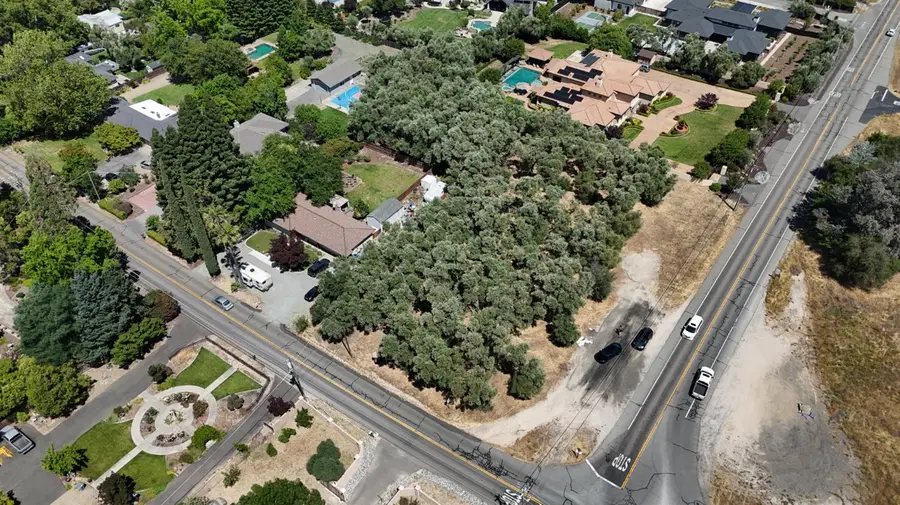 0 Barton Rd, Granite Bay, CA 95746 - #3