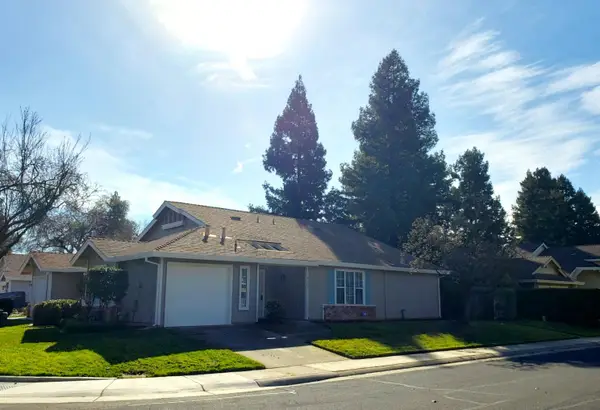 9301 Kilcolgan Way, Elk Grove, CA 95758