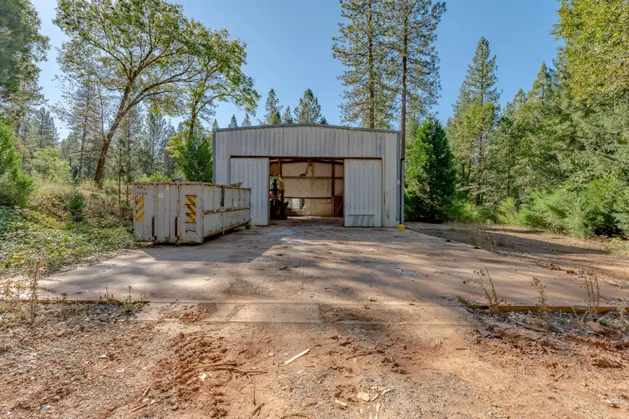 16548 New York House Road, Brownsville, CA 95919 - #2