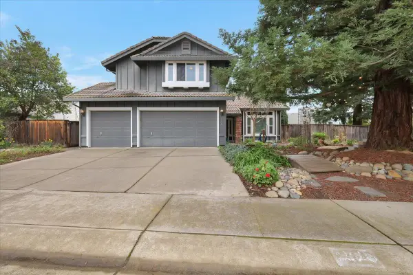 1376 Zephyr Drive, Yuba City, CA 95991