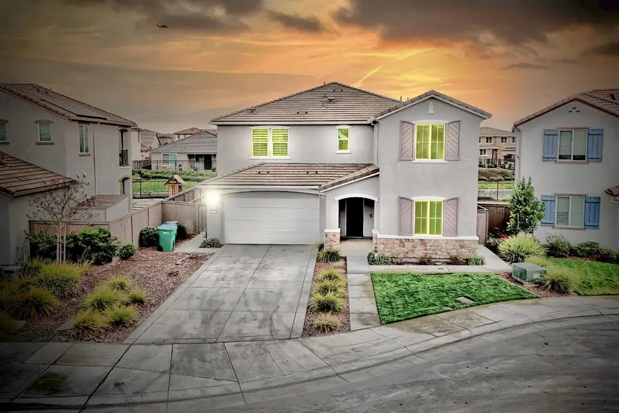 10918 Miacomet Court, Stockton, CA 95219 - Image #2