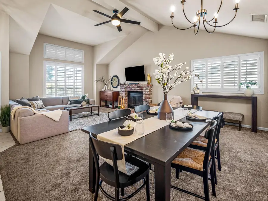 20 American River Canyon Drive, Folsom, CA 95630 - #3