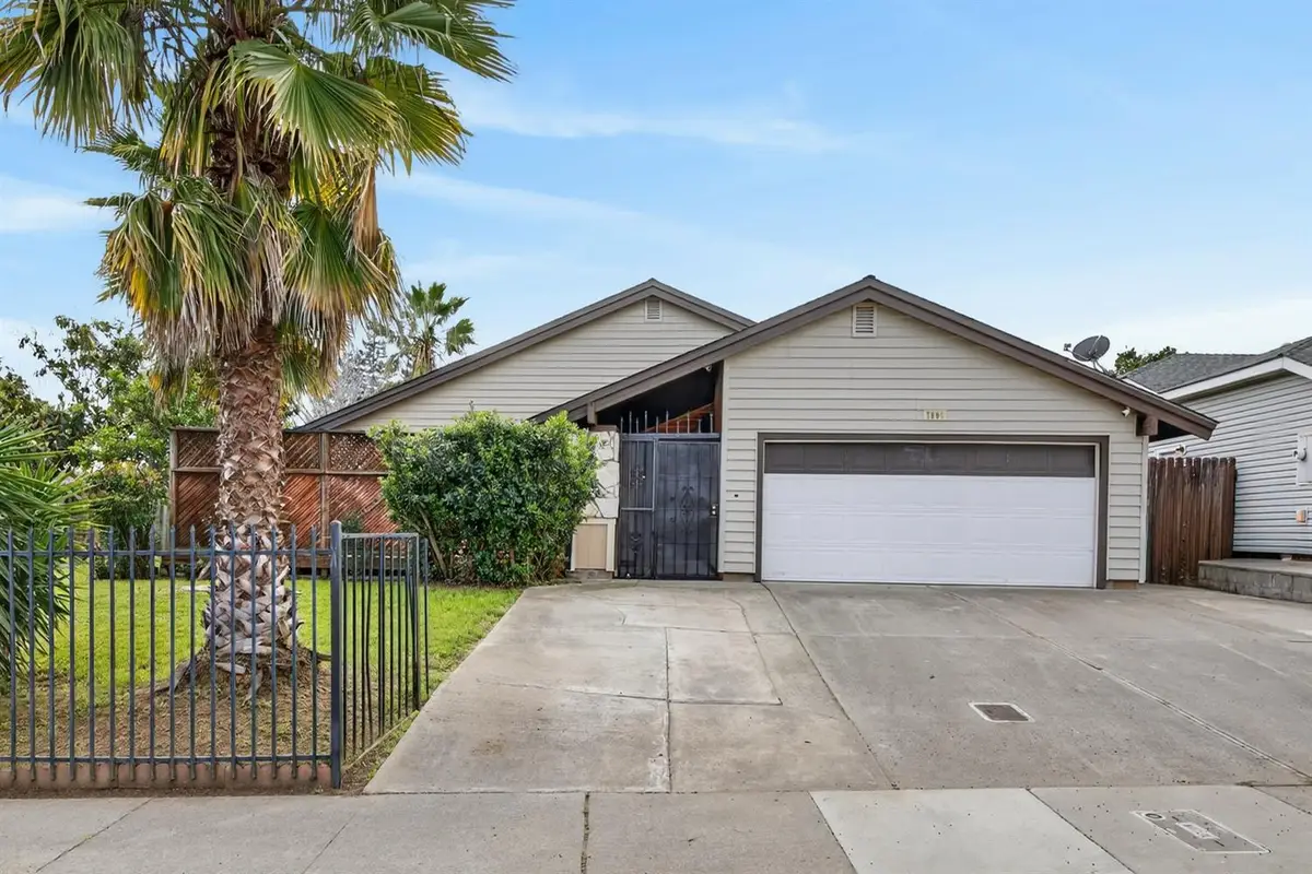 7998 Caceres Way, Sacramento, CA 95823 - #1