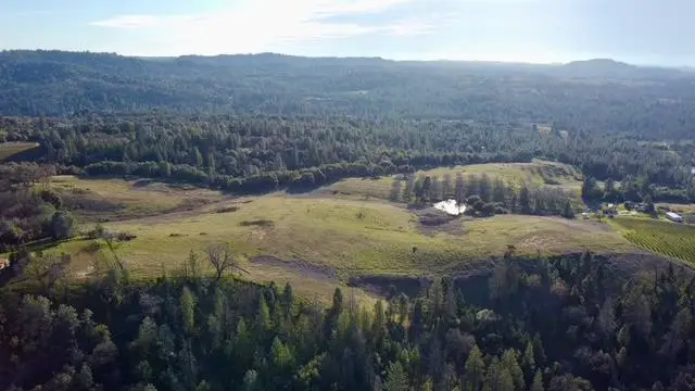0 Hawk Haven Lane, Somerset, CA 95684 - #1