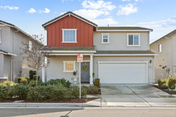 3876 Sunsetparke Way, Sacramento, CA 95834