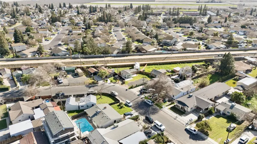 4736 Carlson Way, Salida, CA 95368 - #3