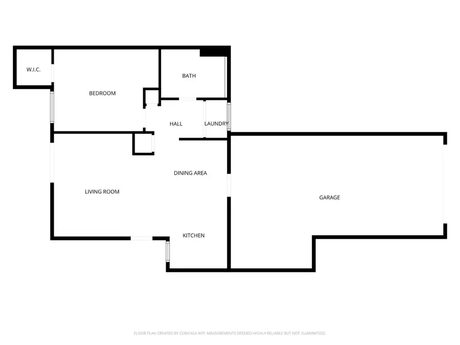 10001 Woodcreek Oaks Boulevard #1513, Roseville, CA 95747 - #2