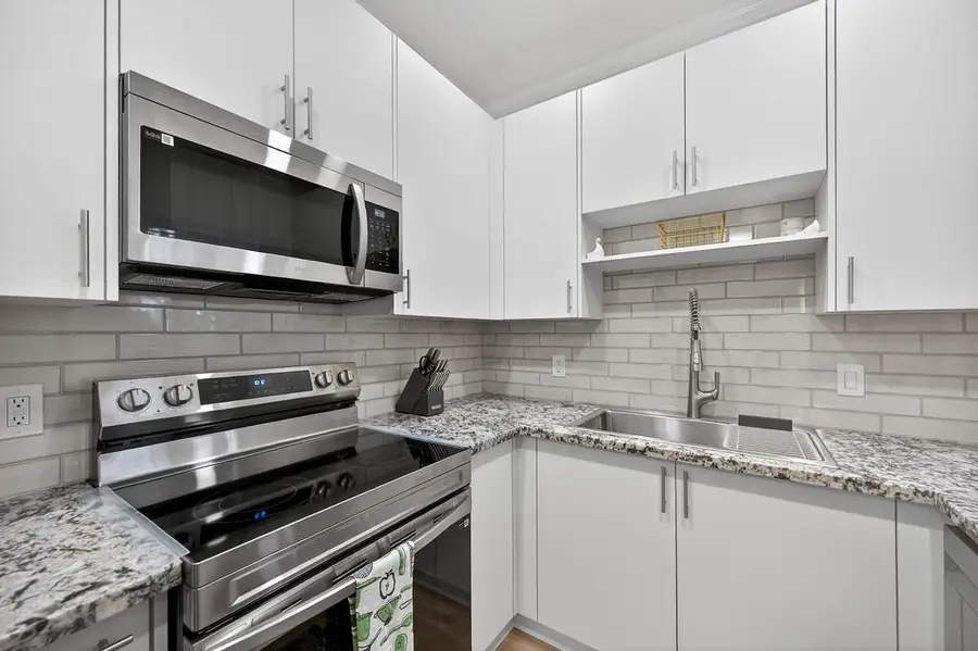 10001 Woodcreek Oaks Boulevard #1513, Roseville, CA 95747 - #3