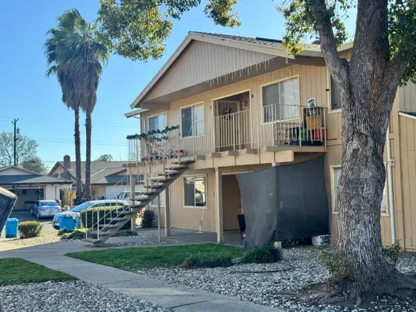 1523 Anneka, Yuba City, CA 95993