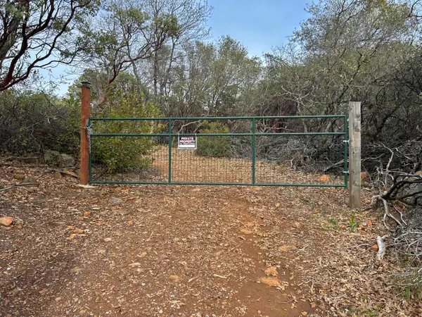 0 Top View Court, Oroville, CA 95966