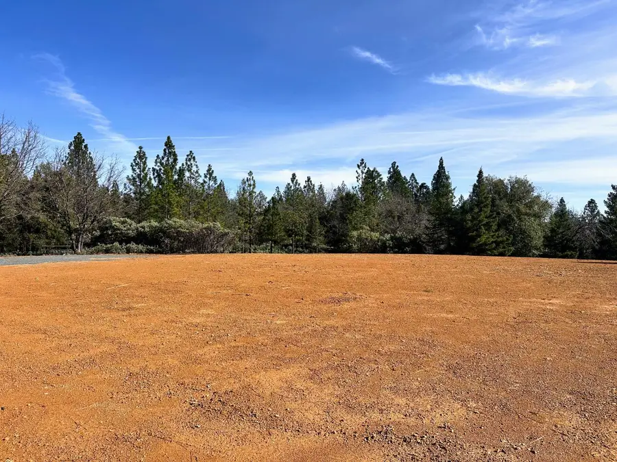 525 Deerborne Court, Colfax, CA 95713 - #3