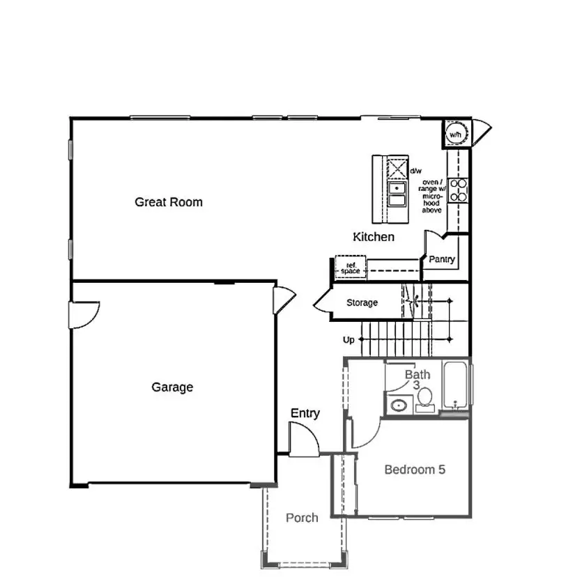 602 Villa Ticino Drive, Manteca, CA 95337 - Image #3