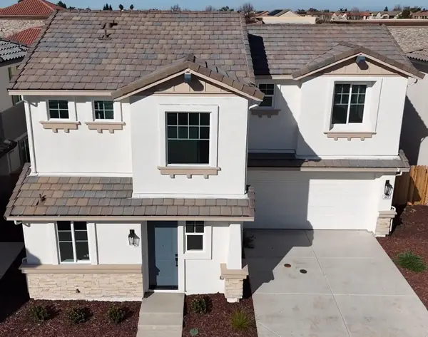 441 Caravaggio Circle, Sacramento, CA 95835