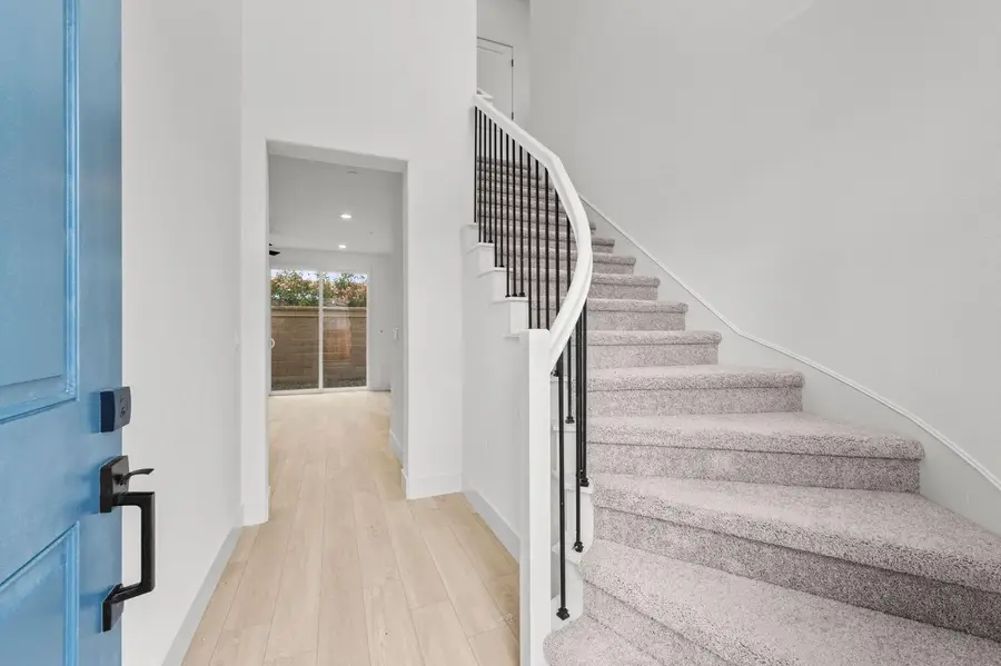 441 Caravaggio Circle, Sacramento, CA 95835 - #3