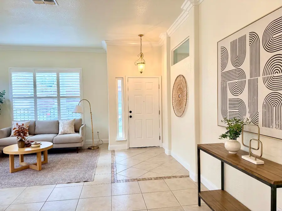 12104 Gold Pointe Lane, Gold River, CA 95670 - #3