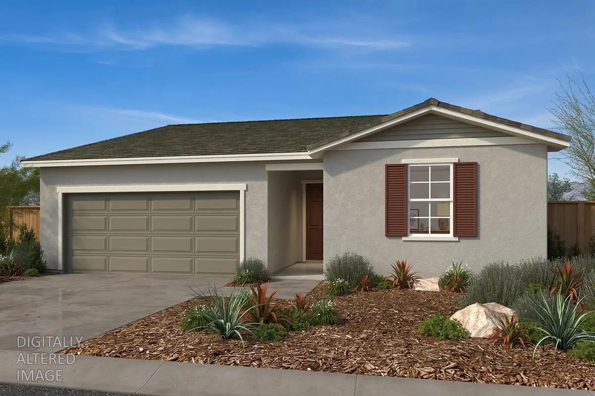 2604 Red Tail Hawk Road, Modesto, CA 95357 - Image #1