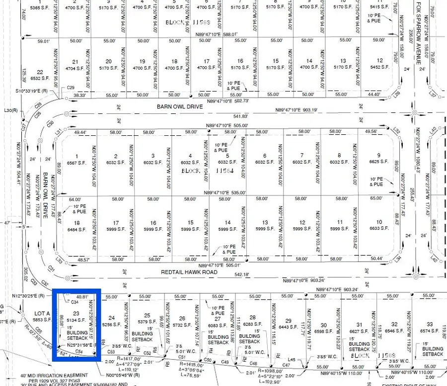 2604 Red Tail Hawk Road, Modesto, CA 95357 - Image #2