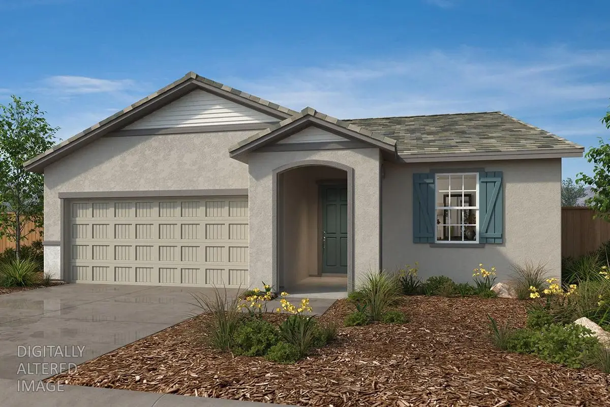 2621 Red Tail Hawk Road, Modesto, CA 95357 - Image #1