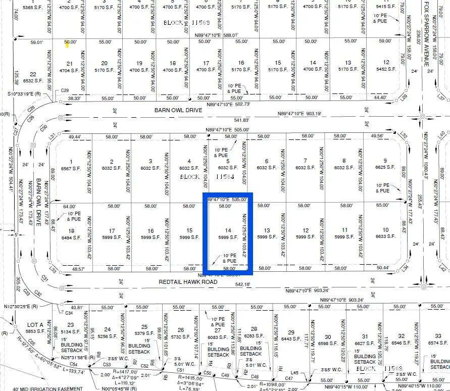 2621 Red Tail Hawk Road, Modesto, CA 95357 - Image #2