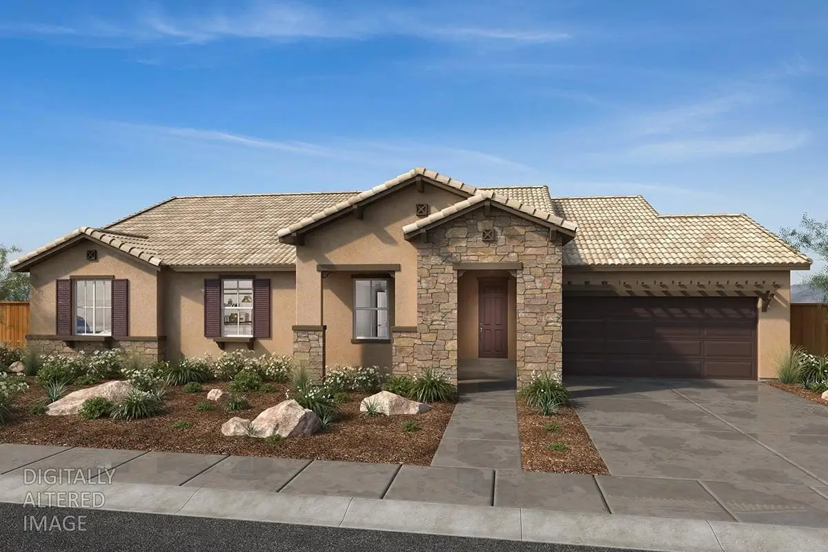 6122 Honey Haven Lane, Hughson, CA 95326 - Image #1