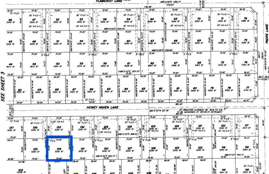 6122 Honey Haven Lane, Hughson, CA 95326 - Image #2