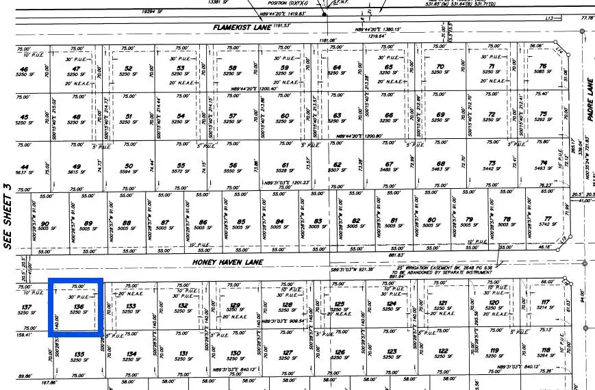 6114 Honey Haven Lane, Hughson, CA 95326 - Image #2