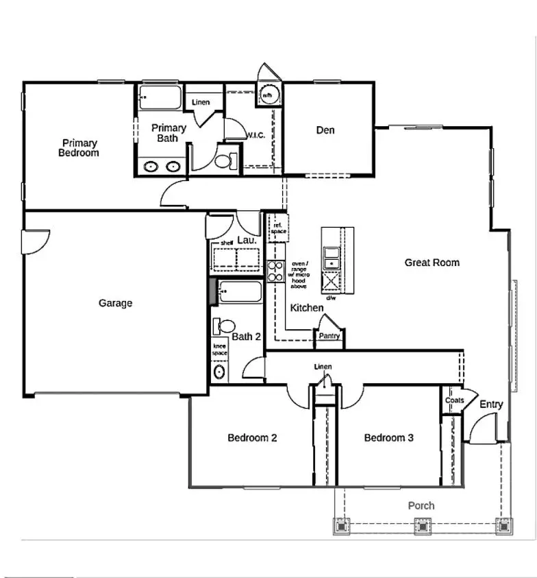 6114 Honey Haven Lane, Hughson, CA 95326 - Image #3