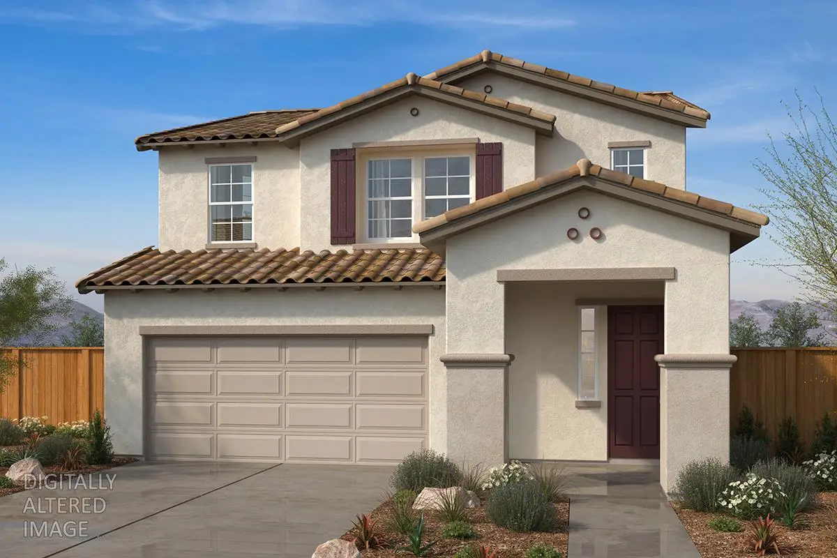 809 Wissett Place, Patterson, CA 95363 - Image #1