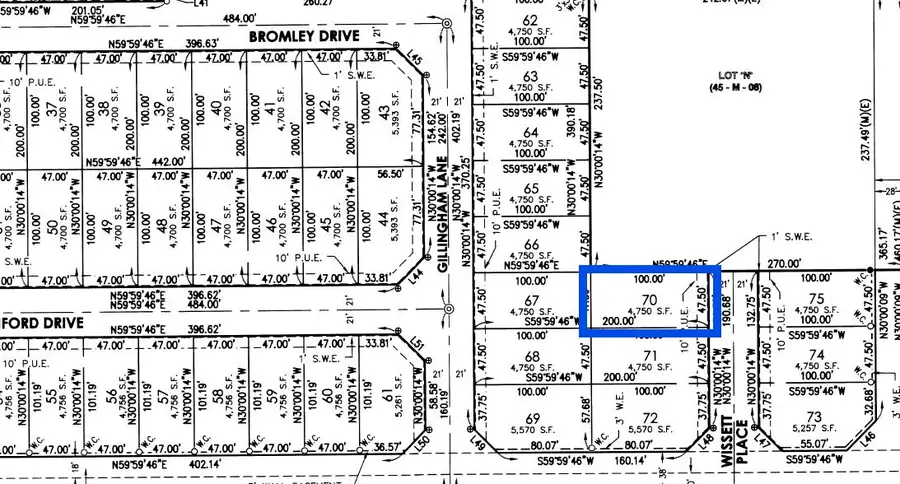 809 Wissett Place, Patterson, CA 95363 - Image #2