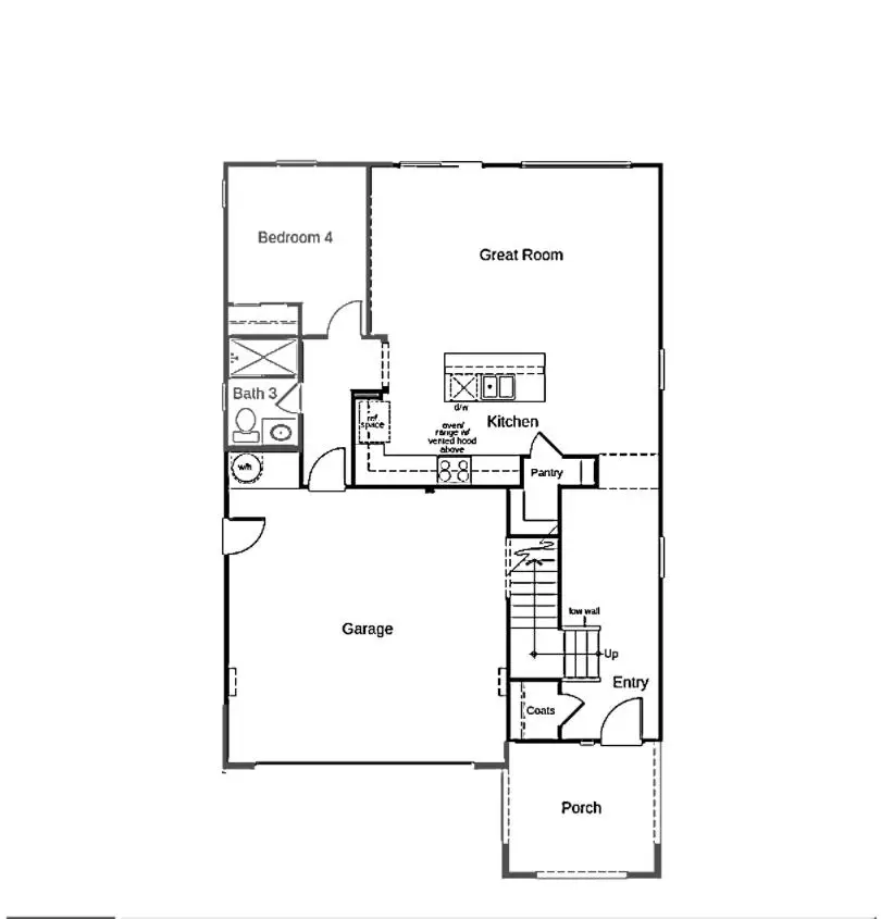 809 Wissett Place, Patterson, CA 95363 - Image #3