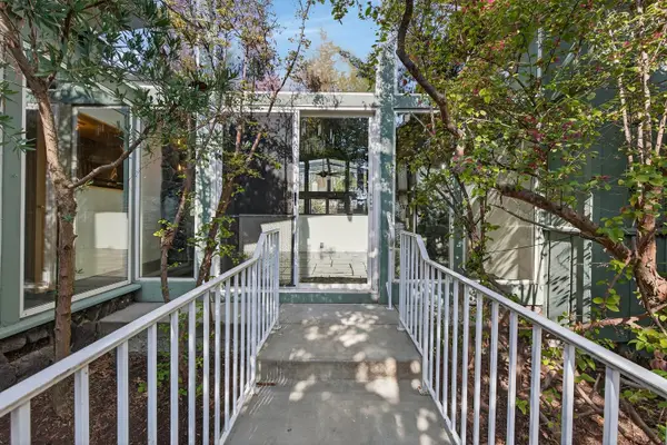 3503 Harpers Ferry Drive, Stockton, CA 95219