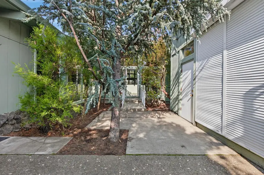 3503 Harpers Ferry Drive, Stockton, CA 95219 - Image #3