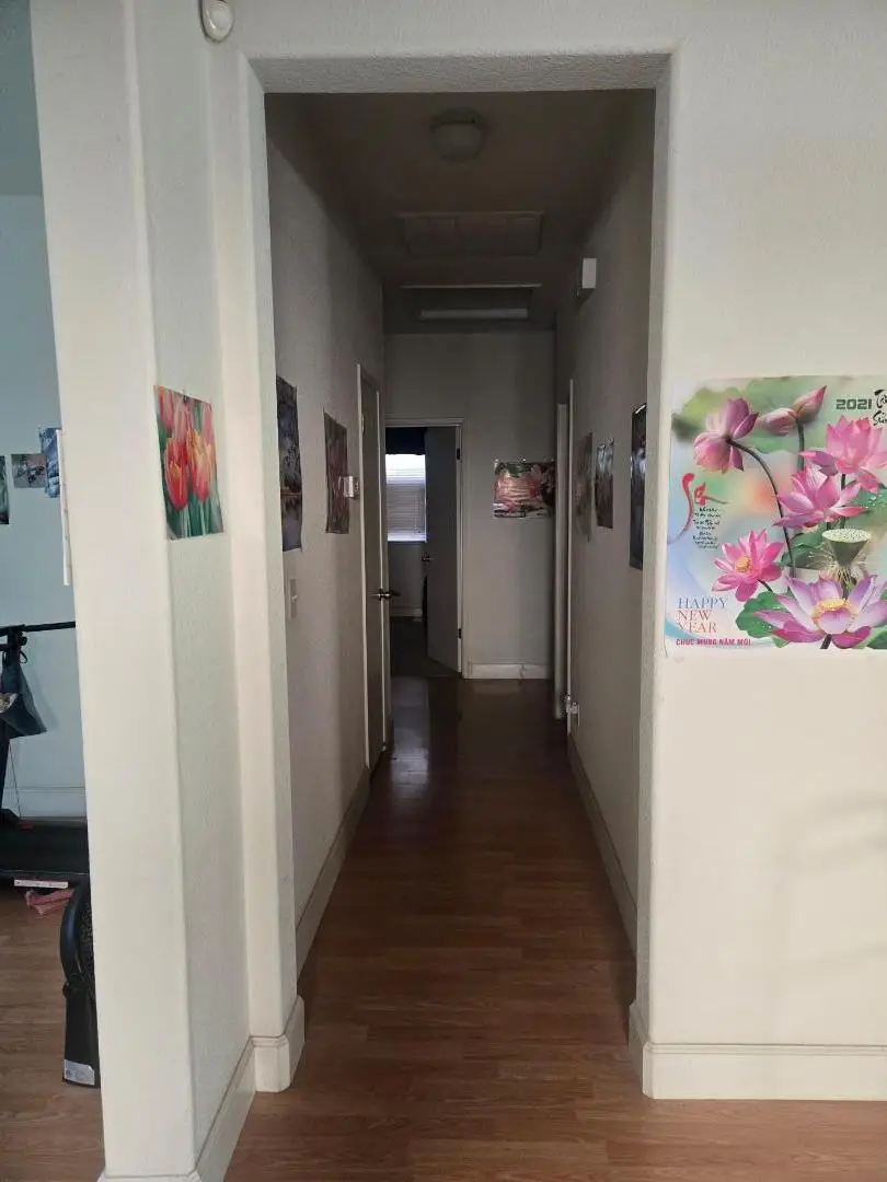 4421 Harmony Hill Way, Stockton, CA 95212 - #3