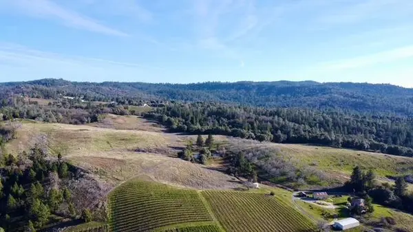 0 Hawk Haven Ln, Somerset, CA 95684