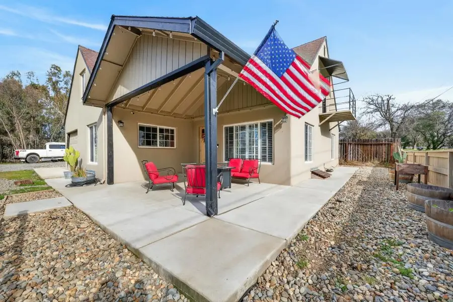 4339 Fruitvale Road, Lincoln, CA 95648 - #3