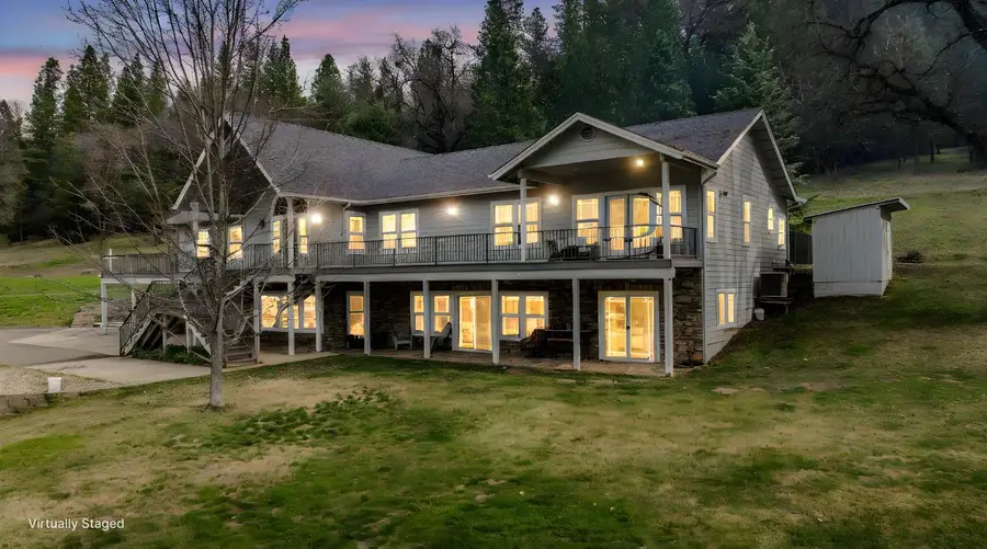 21550 Highway 88, Pine Grove, CA 95665 - #3