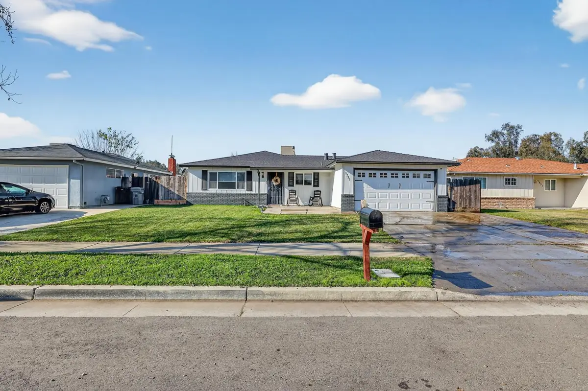 3251 Cheyenne Drive, Merced, CA 95348 - Image #1