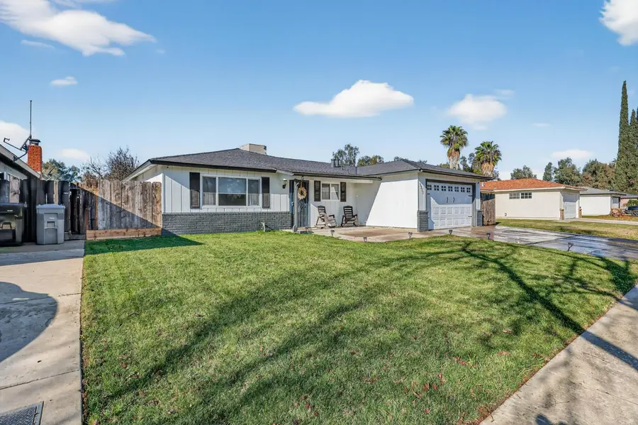 3251 Cheyenne Drive, Merced, CA 95348 - Image #2