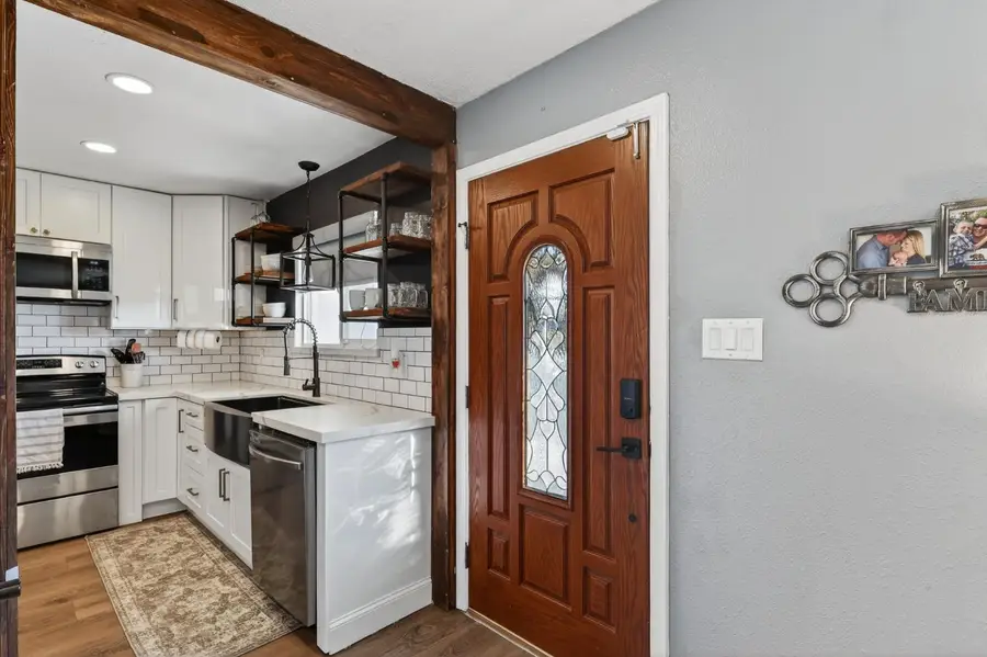 3251 Cheyenne Drive, Merced, CA 95348 - Image #3