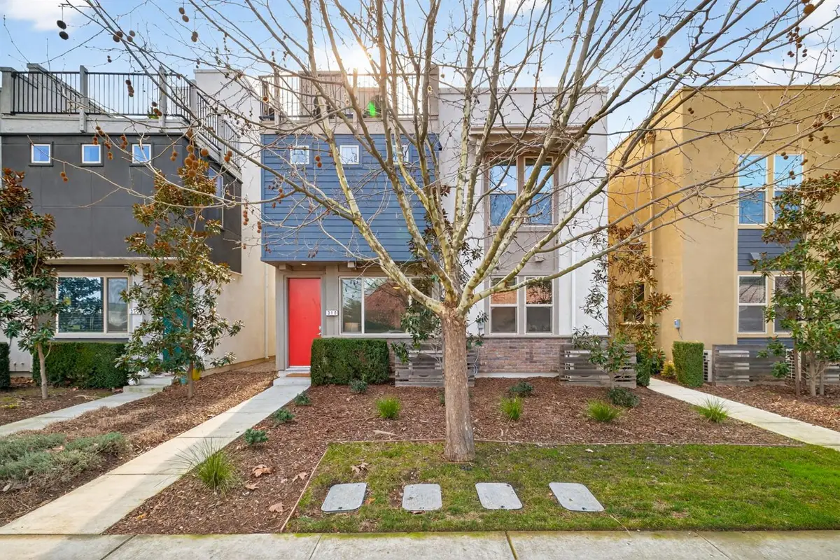 310 1st Avenue, Sacramento, CA 95818 - #1